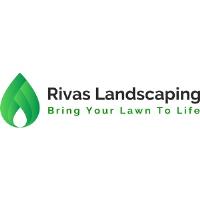 Rivas Landscaping image 1